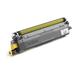 Xerox alternativní toner za Brother TN248XLY, 2.300 pgs, yellow