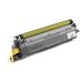 Xerox alternativní toner za Brother TN249Y, 4.000 pgs, yellow