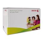 Xerox alternativní toner za Canon CRG-064 Y, 5000 pgs., yellow