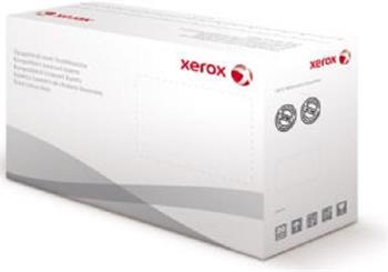 Xerox alternativní válcová jednotka Minolta pro PagePro1300w,1380,1350,1390, (20.000str, ) - Allprint