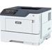 Xerox B410V_DN ČB laser, A4, DUPLEX, 47 str./min., Ethernet, Wi-Fi, AirPrint