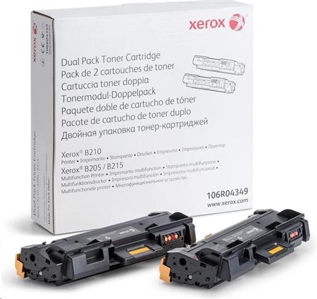 Nl5928 xerox какой тонер