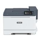 Xerox C320V_DNI, barevná laser., A4, 33ppm, duplex, DADF, WiFi USB Ethernet, 1 GB RAM, Apple AirPrint