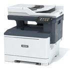 Xerox C325V_DNI, barevná laser. multifunkce, A4, 33ppm, duplex, DADF, WiFi USB Ethernet, 2 GB RAM, Apple AirPrint