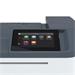 Xerox C410 barevná, A4, 40 str./min., AirPrint, DUPLEX, Ethernet, Wi-Fi