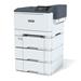 Xerox C410 barevná, A4, 40 str./min., AirPrint, DUPLEX, Ethernet, Wi-Fi