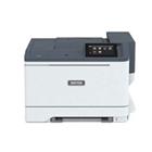 Xerox C410 barevná, A4, 40 str./min., AirPrint, DUPLEX, Ethernet, Wi-Fi