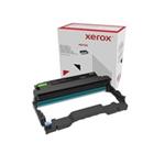 Xerox černý fotoválec pro C31x (125 000 str., black) 013R00689