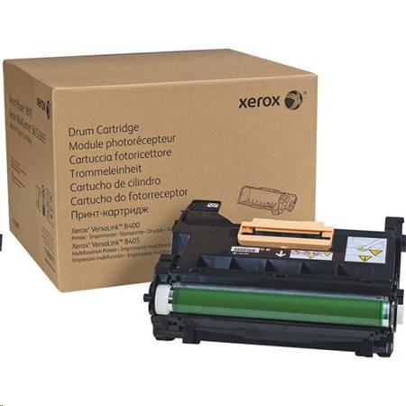 Xerox drum cartridge pro VersaLcartridge B400 B405 ( 65 000 str. ) 101R00554