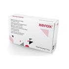 Xerox Everyday alternativní toner HP (CF543X) 203X pro HP LaserJet Enterprise M607,608,609(2500str)Magenta