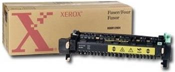 Xerox fuser 008R13088, 100000 str., Xerox WorkCentre 7120