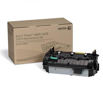 Xerox fuser 115R00070, 150000 str., Xerox Phaser 4600, 4650