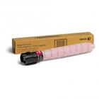 Xerox magenta toner Cartridge 30 35 Speed (DMO Sold) AltaLcartridge C81xx (28 000 str. ) 006R01756