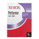 Xerox papír PERFORMER, A3, 80 g, balení 500 listů