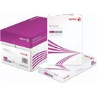 Xerox Performer A3 80g 5 x 500 listů (karton)