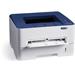 Xerox Phaser 3052 A4 BW tiskárna, 26ppm, PCL, LAN, Wifi 3052V_NI