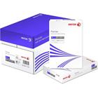 Xerox Premier A4 80g 5x 500 listů (karton)