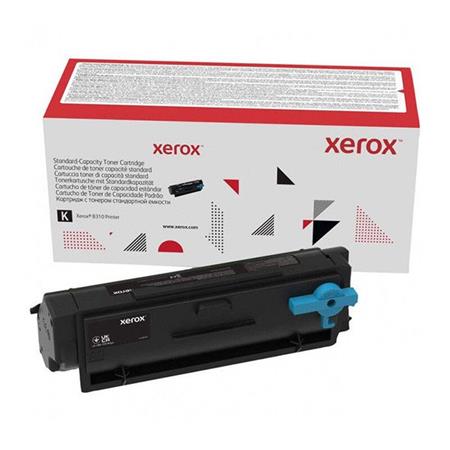 Xerox Standard Capacity black toner Cartridge pro B310 B305 B315 (3 000 str.an) 006R04379