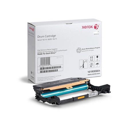 Xerox tiskový válec pro B210 B205 B215 (10 000 str.an) 101R00664