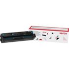 Xerox Toner 006R04388 C230 5 1500s. C