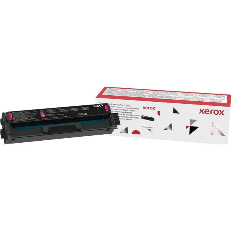 Xerox Toner 006R04389 C230 5 1500 s. M