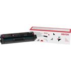 Xerox Toner 006R04389 C230 5 1500 s. M