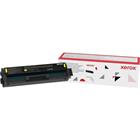 Xerox Toner 006R04390 C230 5 1500 s. Y