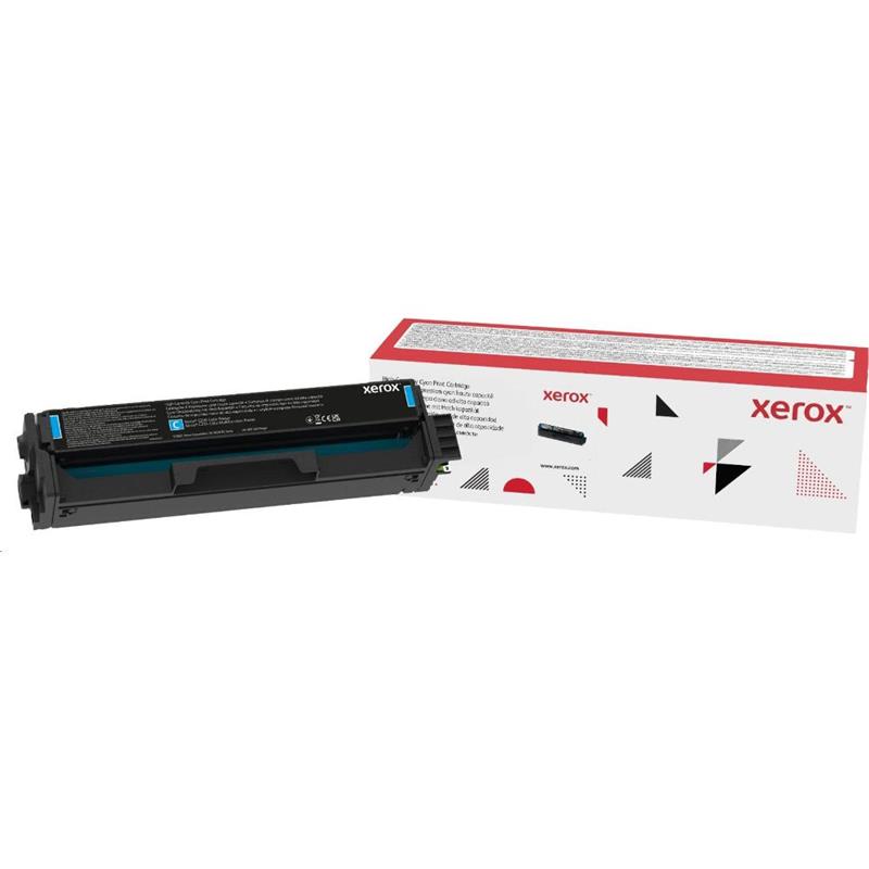 Xerox Toner 006R04396 C230 5 2500 s. C