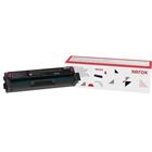 Xerox Toner 006R04397 C230 5 2500 s. M