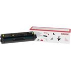 Xerox toner C230 C235 yellow 1500 str. 006R04390