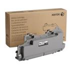 Xerox Waste toner Bottle pro AltaLcartridge 8130 35 45 55 (121 000 str. ,) 008R08101