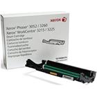 Xerox zobrazovací jednotka pro WC 3215 3225 101R00474