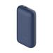 Xiaomi 33W Power Bank 10000mAh Pocket Edition Pro (Midnight blue)