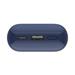 Xiaomi 33W Power Bank 10000mAh Pocket Edition Pro (Midnight blue)