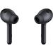 Xiaomi Buds 3 Carbon Black