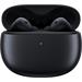 Xiaomi Buds 3 Carbon Black