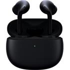 Xiaomi Buds 3 Carbon Black