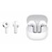 Xiaomi Buds 5/ANC/BT/Ceramic White