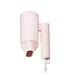 Xiaomi Compact Hair Dryer H101 Pink