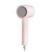 Xiaomi Compact Hair Dryer H101 Pink