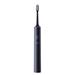 Xiaomi Electric Toothbrush T700 EU