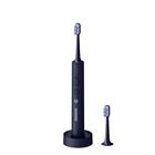 Xiaomi Electric Toothbrush T700 EU