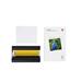 Xiaomi Instant Photo Paper 3" (40 Sheets)