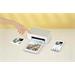 Xiaomi Instant Photo Printer/1S Set EU/Tisk/WiFi