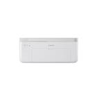 Xiaomi Instant Photo Printer/1S Set EU/Tisk/WiFi