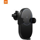 Xiaomi Mi 20W Wireless Car Charger