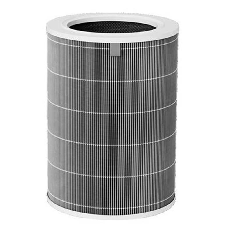 Xiaomi Mi Air Purifier 4 Filter