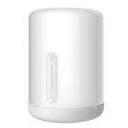 Xiaomi Mi Bedside Lamp 2 EU