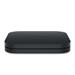 Xiaomi Mi Box S 2nd Generation EU