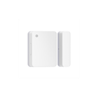 Xiaomi Mi Door and Window Sensor 2